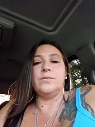 angelbaby1998 — Stripchat recorded stream image, 02.08.2025 23:10
