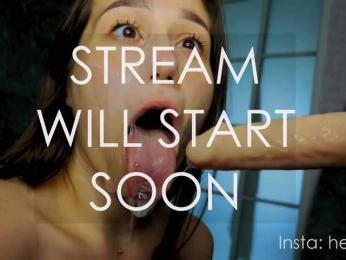 delpogorlo — Bongacams recorded stream image, 03.08.2025 01:00
