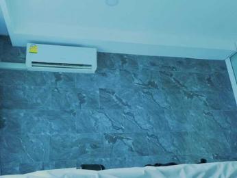 delpogorlo — Bongacams recorded stream image, 03.08.2025 01:00