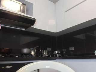 miawilddoll — Camsoda recorded stream screenshot (13 Feb 2025)