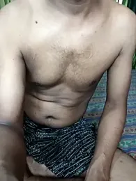 MUMTAJ-1 — Stripchat recorded stream image, 03.08.2025 01:10