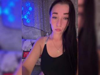_dashulka_ — Bongacams recorded stream image, 03.08.2025 01:50