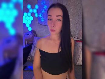_dashulka_ — Bongacams recorded stream image, 03.08.2025 01:50