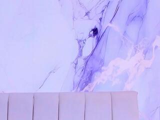 Megan Chester — Flirt4free recorded stream image, 02.08.2025 21:10