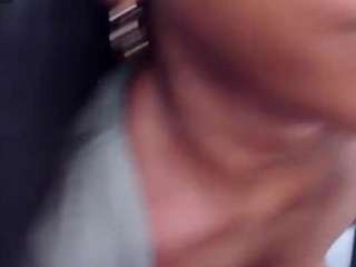 pinkceeleste — Camsoda recorded stream screenshot (03 Aug 2025)