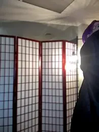 marleymaxwell — Stripchat recorded stream image, 03.08.2025 00:20