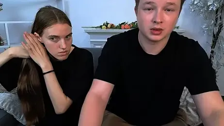 _Olli__Stiw_ — Stripchat recorded stream image, 03.08.2025 06:40