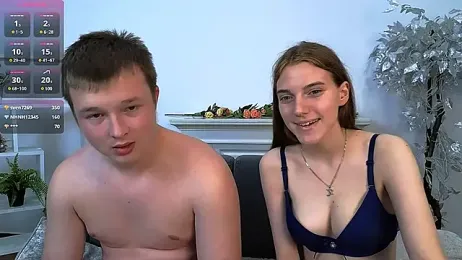 _Olli__Stiw_ — Stripchat recorded stream image, 03.08.2025 06:40