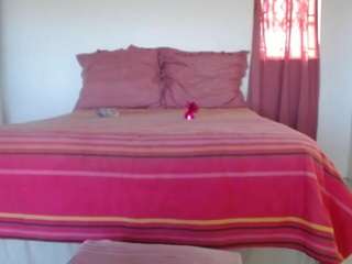 annalon — Camsoda recorded stream screenshot (03 Aug 2025)