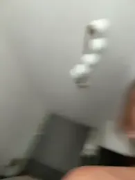 MariiD — Stripchat recorded stream screenshot (03 Aug 2025)