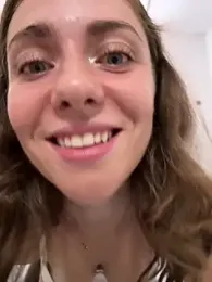 MariiD — Stripchat recorded stream screenshot (03 Aug 2025)