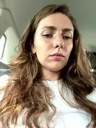 MariiD — Stripchat recorded stream screenshot (03 Aug 2025)