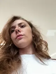 MariiD — Stripchat recorded stream screenshot (03 Aug 2025)