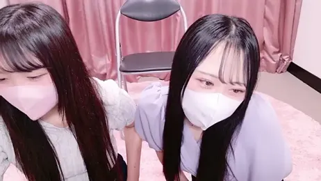 nathi_poyo — Stripchat recorded stream screenshot (03 Aug 2025)