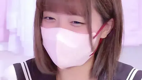 Madoka_0116 — Stripchat recorded stream screenshot (03 Aug 2025)