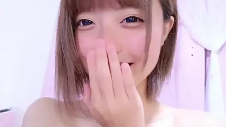 Madoka_0116 — Stripchat recorded stream screenshot (03 Aug 2025)