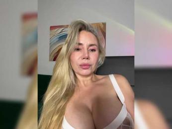 OAO_Sofi — Bongacams recorded stream image, 03.08.2025 15:20