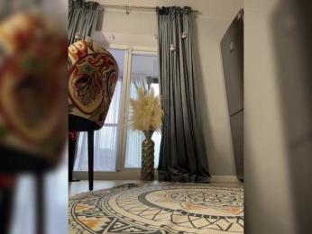 OAO_Sofi — Bongacams recorded stream image, 03.08.2025 15:20