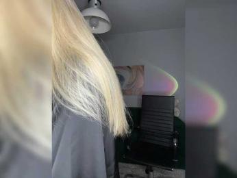 OAO_Sofi — Bongacams recorded stream image, 03.08.2025 15:20