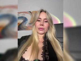 OAO_Sofi — Bongacams recorded stream image, 03.08.2025 15:20