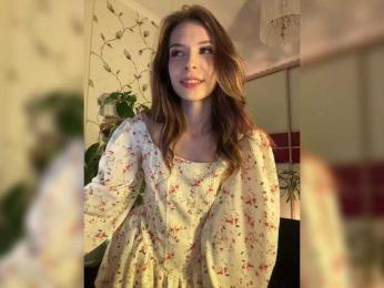 WednesdayFridayAddams — Bongacams recorded stream image, 03.08.2025 16:30