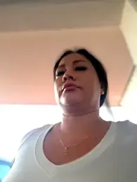 ValeryGrey — Stripchat recorded stream image, 03.08.2025 16:20