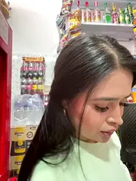 Sara_fun — Stripchat recorded stream screenshot (03 Aug 2025)