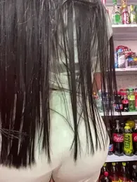 Sara_fun — Stripchat recorded stream screenshot (03 Aug 2025)