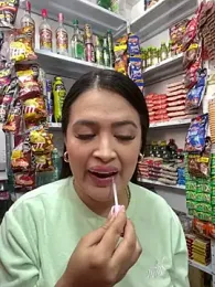 Sara_fun — Stripchat recorded stream screenshot (03 Aug 2025)