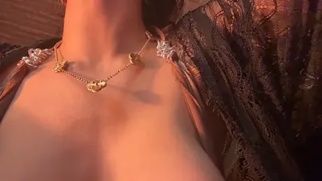 ORLA86 — Stripchat recorded stream screenshot (03 Aug 2025)