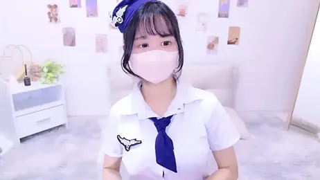 chihiro_ri — Stripchat recorded stream image, 03.08.2025 20:40
