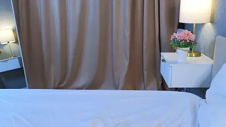 SweetyLali — Stripchat recorded stream screenshot (03 Aug 2025)