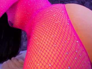 catagomez — Camsoda recorded stream image, 27.01.2025 06:00