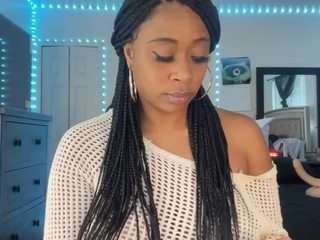 mariah-brook — Camsoda recorded stream image, 04.08.2025 01:50