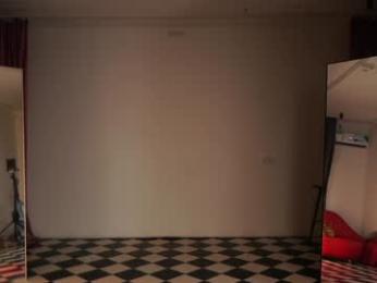 _meganmeow_ — Chaturbate recorded stream screenshot (03 Aug 2025)