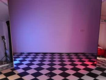 _meganmeow_ — Chaturbate recorded stream screenshot (03 Aug 2025)