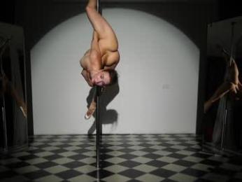 _meganmeow_ — Chaturbate recorded stream screenshot (03 Aug 2025)