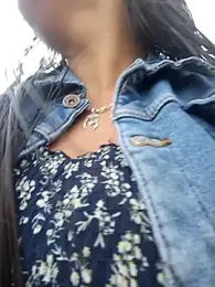 LIZ-06_ — Stripchat recorded stream image, 13.02.2025 12:40