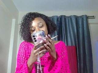 jollymami — Camsoda recorded stream image, 04.08.2025 02:50