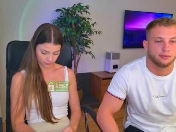 team2fit — Bongacams recorded stream screenshot (04 Aug 2025)