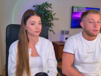 team2fit — Bongacams recorded stream screenshot (04 Aug 2025)