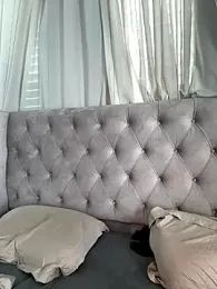 MileySummer — Stripchat recorded stream image, 04.08.2025 06:50