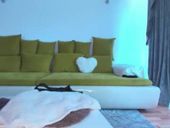 eves_bodyxxx — Chaturbate recorded stream image, 04.08.2025 06:00
