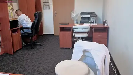 legsLONG — Stripchat recorded stream image, 04.08.2025 04:10