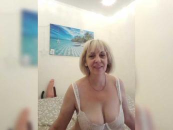 mery8poppins — Bongacams recorded stream image, 04.08.2025 06:20