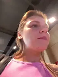 ValenciaShock — Stripchat recorded stream image, 04.08.2025 06:20