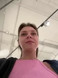ValenciaShock — Stripchat recorded stream image, 04.08.2025 06:20
