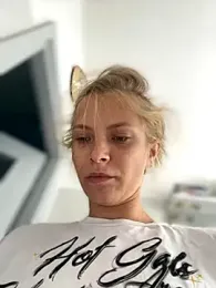 AnastasiaAniess — Stripchat recorded stream image, 04.08.2025 10:00