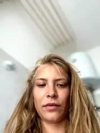 AnastasiaAniess — Stripchat recorded stream image, 04.08.2025 10:00