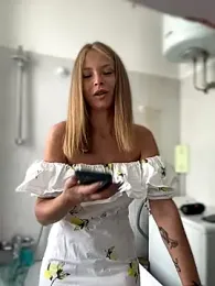 AnastasiaAniess — Stripchat recorded stream image, 04.08.2025 10:00
